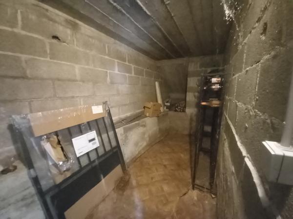 A SAISIR SANS TARDER