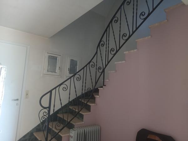 A SAISIR SANS TARDER