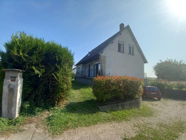 A SAISIR SANS TARDER