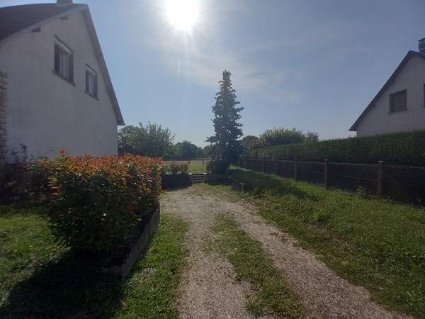 A SAISIR SANS TARDER