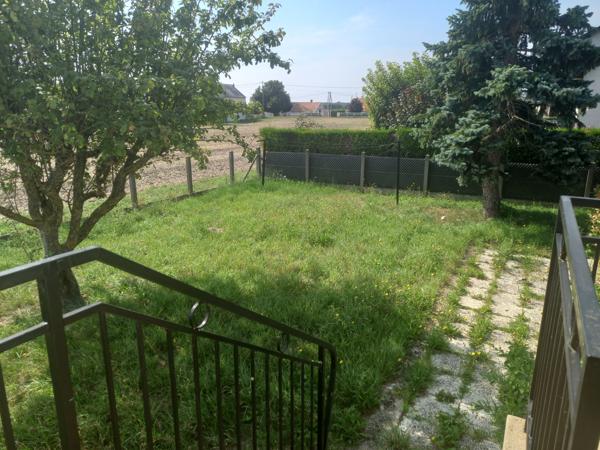 A SAISIR SANS TARDER