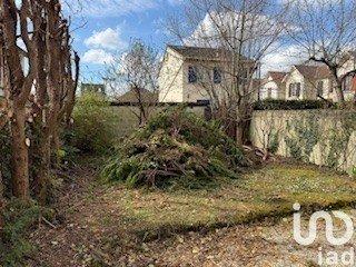 Maison à vendre 5 pièces 86 m² Ermont