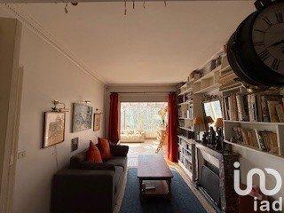 Maison à vendre 5 pièces 86 m² Ermont