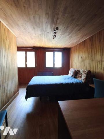 Maison T5