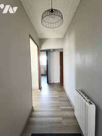 Maison T5