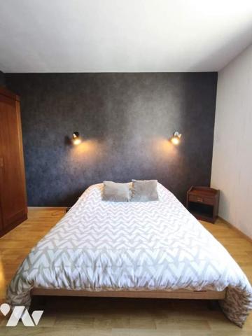 Maison T5