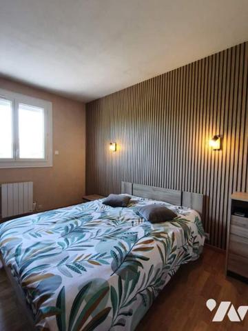 Maison T5