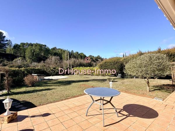 Maison à vendre 3 pièces de 78 m²