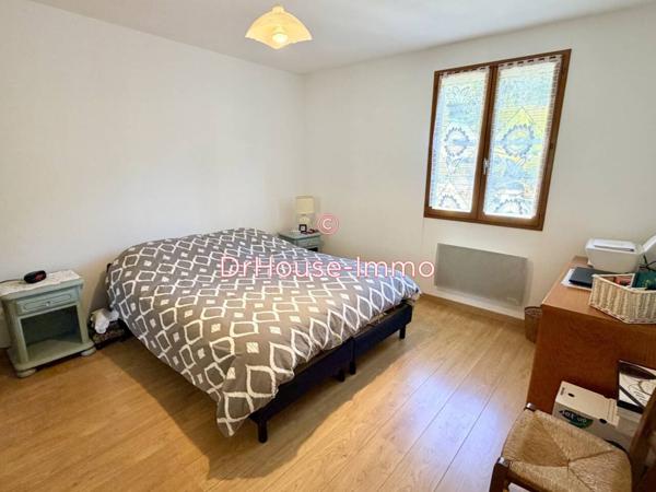 Maison à vendre 3 pièces de 78 m²