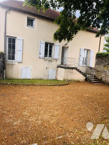 Appartement DOLE Rue Général Malet