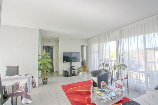 Appartement Antony 5 pièce(s) 86.55 m2