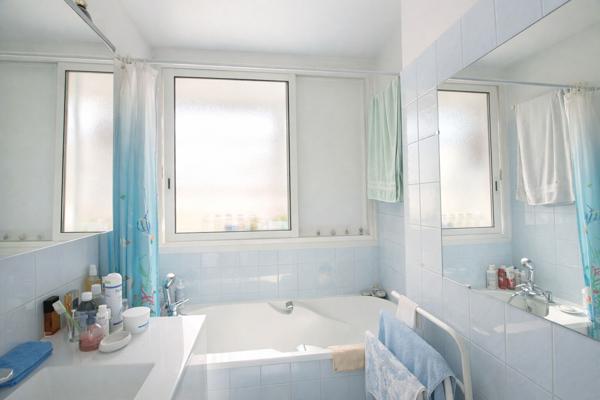Appartement Antony 5 pièce(s) 86.55 m2