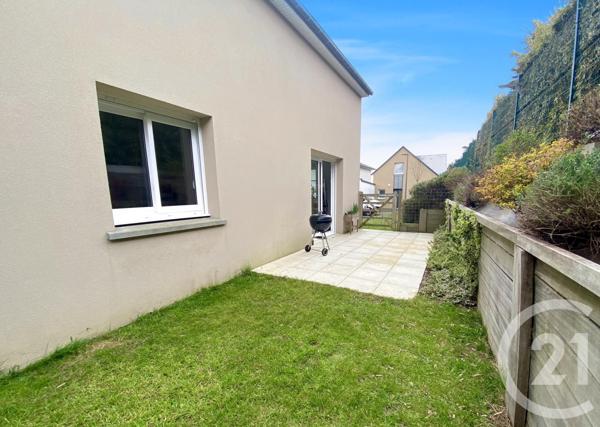 Maison à vendre  6 pièces - 100 m2 ST PAIR SUR MER - 50