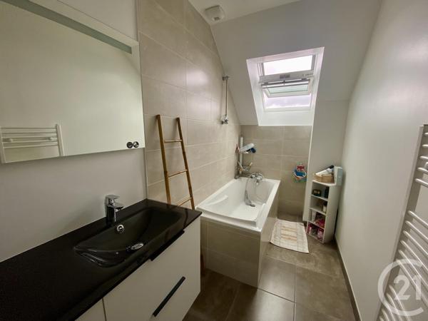 Maison à vendre  6 pièces - 100 m2 ST PAIR SUR MER - 50