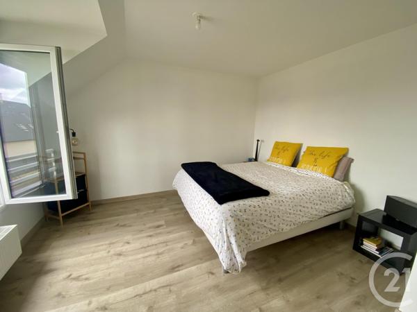 Maison à vendre  6 pièces - 100 m2 ST PAIR SUR MER - 50