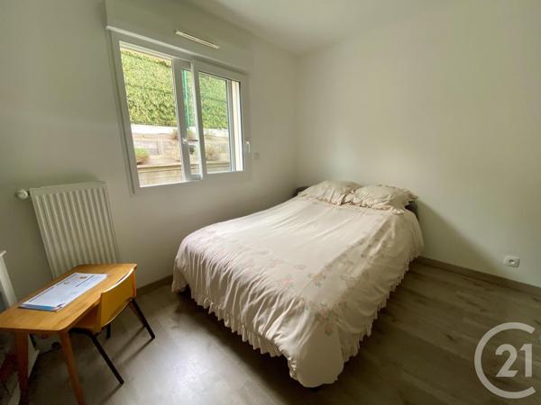 Maison à vendre  6 pièces - 100 m2 ST PAIR SUR MER - 50