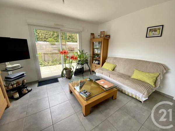 Maison à vendre  6 pièces - 100 m2 ST PAIR SUR MER - 50