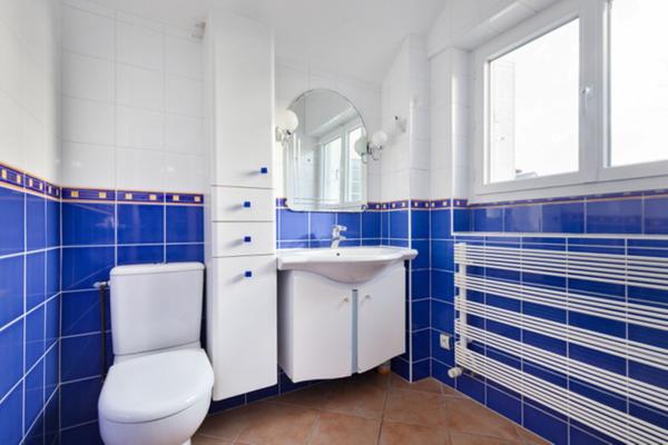 Maison à vendre à Bagnolet - Un bien rare sur le marché !