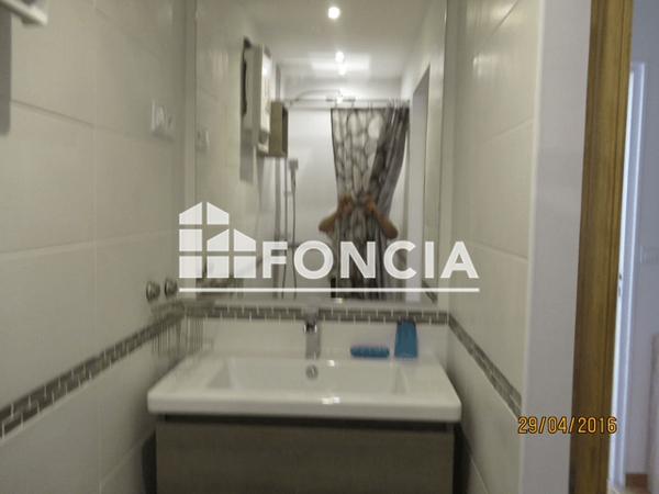 Location Maison 5 pièces 122.65 m² - Saint Cyr 83270