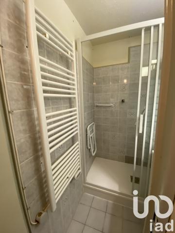 Appartement à vendre 2 pièces 37 m² Le Grau-du-Roi