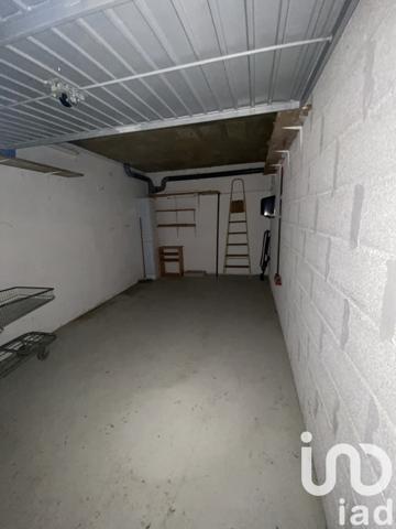 Appartement à vendre 2 pièces 37 m² Le Grau-du-Roi