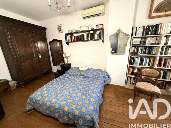 Maison à vendre 4 pièces 79 m² Brou