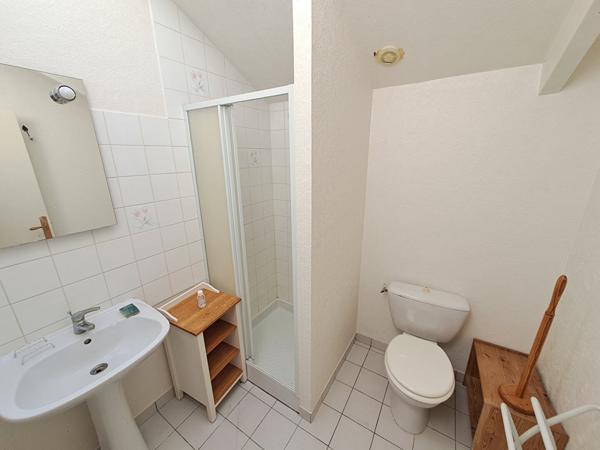 Vente maison Falleron : 451 500 € - AJP Immobilier Challans