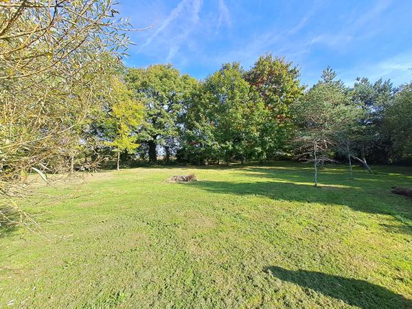 Vente maison Falleron : 451 500 € - AJP Immobilier Challans