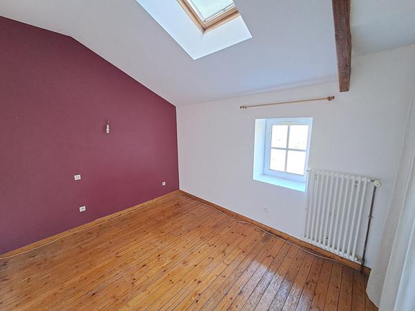 Vente maison Falleron : 451 500 € - AJP Immobilier Challans