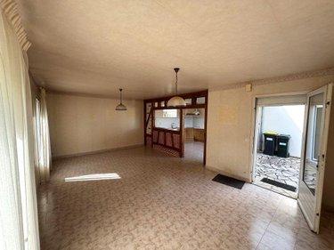 Maison à vendre à Bracieux dans le Loir-et-Cher (41250), ref : MB 1176