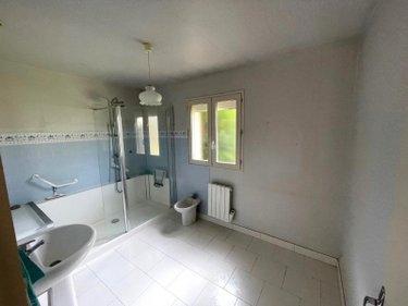 Maison à vendre à Bracieux dans le Loir-et-Cher (41250), ref : MB 1176
