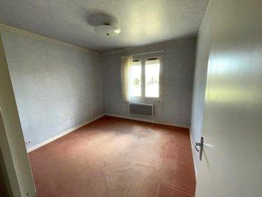 Maison à vendre à Bracieux dans le Loir-et-Cher (41250), ref : MB 1176