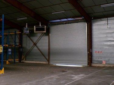 Divers à vendre à Mouzon dans les Ardennes (08210), ref : 4076I