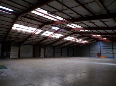 Divers à vendre à Mouzon dans les Ardennes (08210), ref : 4076I