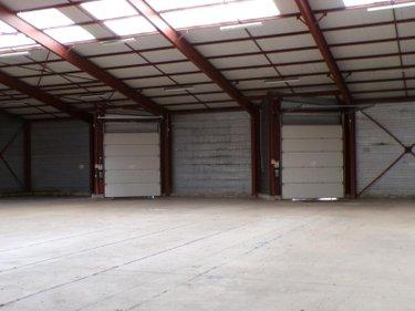 Divers à vendre à Mouzon dans les Ardennes (08210), ref : 4076I