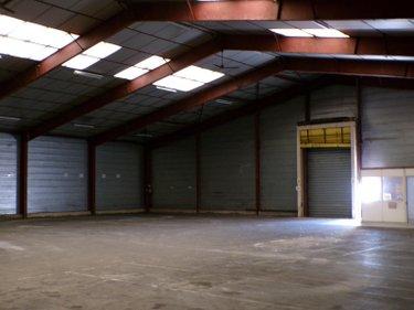 Divers à vendre à Mouzon dans les Ardennes (08210), ref : 4076I