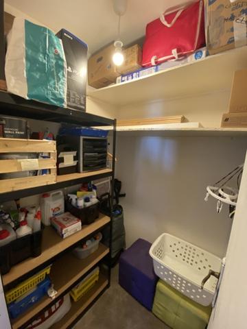 Appartement à vendre |  Saint-Pierre-des-Corps |  4 pièces | 81 m²