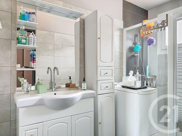 Maison à vendre  4 pièces - 110 m2 ST MAXIMIN LA STE BAUME - 83