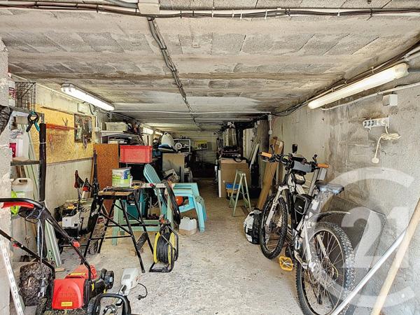 Maison à vendre  4 pièces - 110 m2 ST MAXIMIN LA STE BAUME - 83