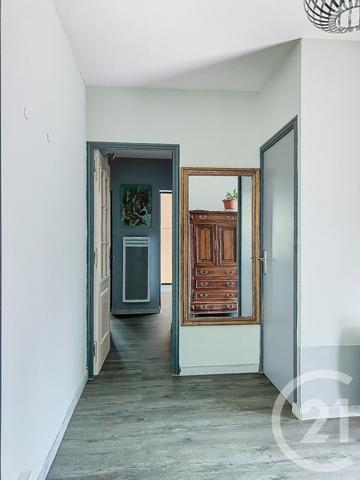 Maison à vendre  4 pièces - 110 m2 ST MAXIMIN LA STE BAUME - 83