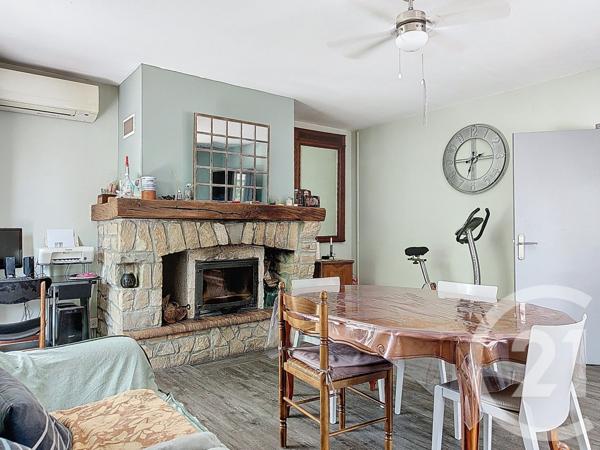 Maison à vendre  4 pièces - 110 m2 ST MAXIMIN LA STE BAUME - 83