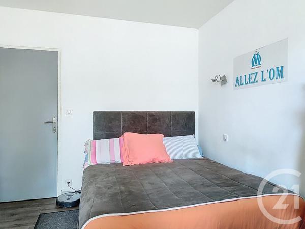 Maison à vendre  4 pièces - 110 m2 ST MAXIMIN LA STE BAUME - 83