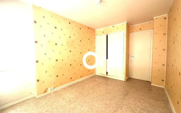 Appartement à louer    6 pièces •  Soissons