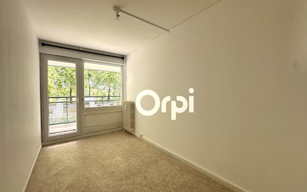 Appartement à louer    6 pièces •  Soissons