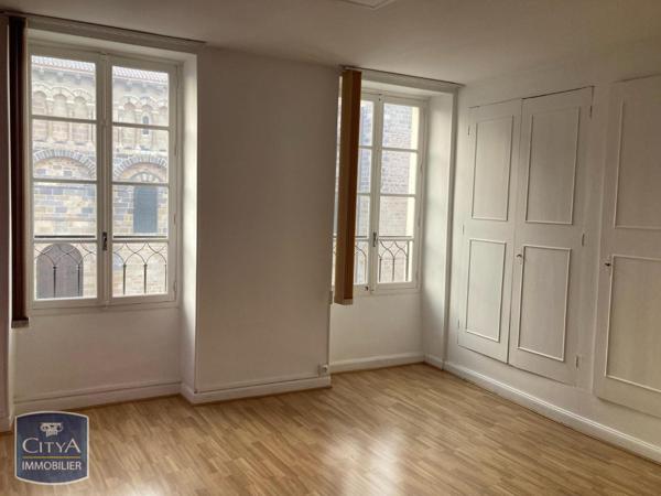 Local professionnel à louer