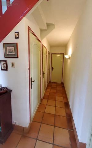 Maison individuelle à vendre à Kergloff dans le Finistère (29270), ref : 29066-1081208