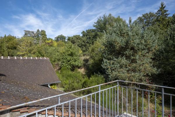Moulin Rambouillet - YVELINES