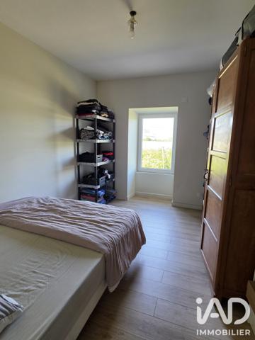 Maison à vendre 6 pièces 151 m² Loriol-sur-Drôme