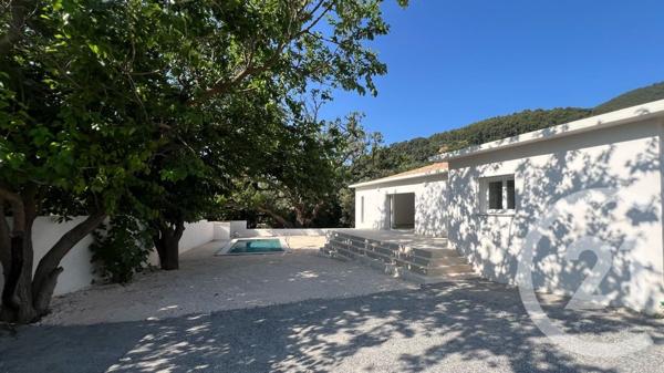 Maison à vendre  5 pièces - 121 m2 LA VALETTE DU VAR - 83