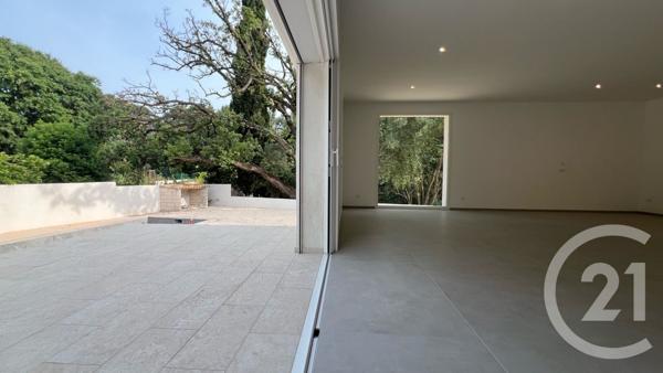 Maison à vendre  5 pièces - 121 m2 LA VALETTE DU VAR - 83